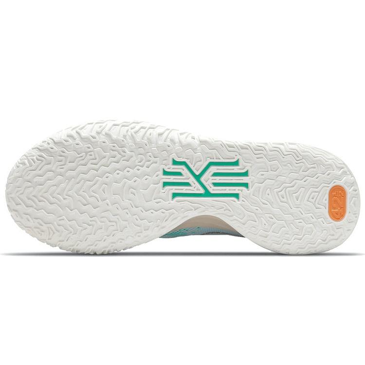 Nike Kyrie 7 'Copa' Men's CQ9326-402