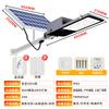 Lishi Gold Bean 300W Solar Outdoor Light