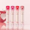 [Cherry Series SET] CLIO Crystal Glam Tint 3.4g