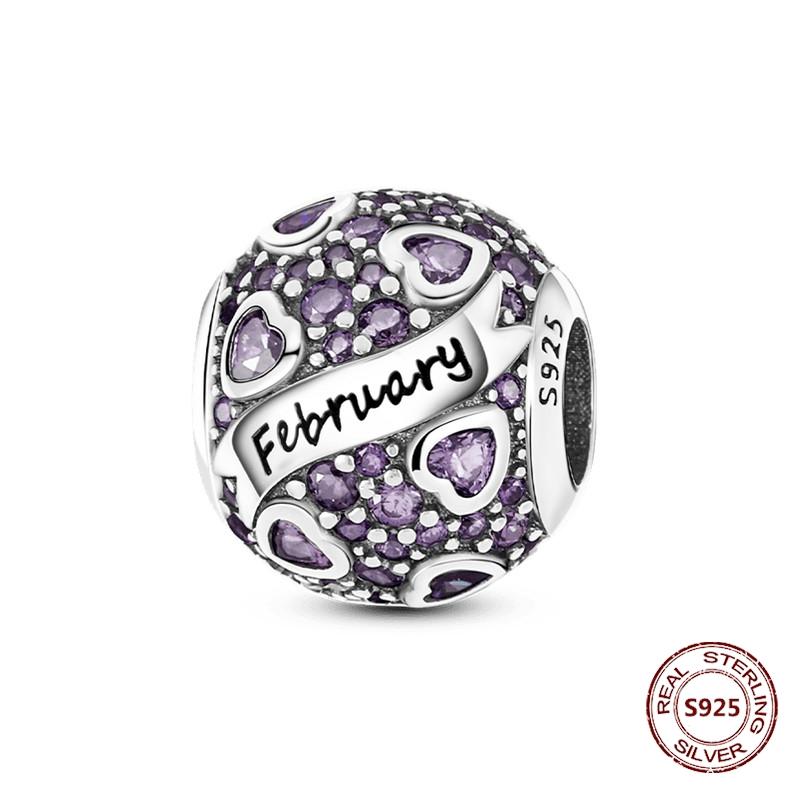 Copper Yellow Series Fashion Gold Sunflower Heart Charm Beads Fit Original Bracelet Party Diy Jewelry Gift