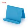 Portable Table Desk Mount Mini Phone Holder Mount Stand Lazy Bracket for Cell Mobile Phone Tablets