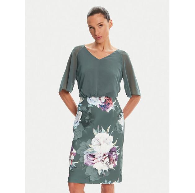 Платье Swing 5AE28900 EU 36