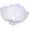 Reusable Wedding Road Flower 40cm Photography Props Fashion Background Fake Flowers  Party Supply