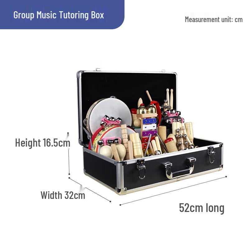 Bosley Group Therapy & Team Building Kits