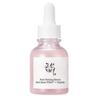 [NEW] Red Bean PDRN Pore Tightening Elasticity Serum 30ml