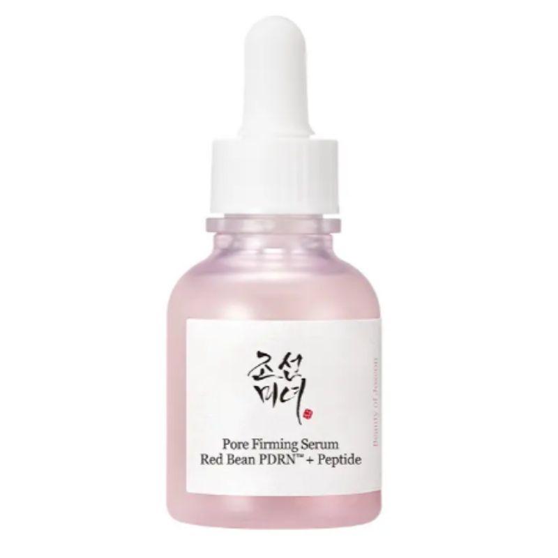 [NEW] Beauty of Joseon Red Bean PDRN Pore Tightening Elasticity Serum 30ml
