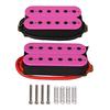 Chitare, ukulele, mandoline – Accesorii pentru chitără