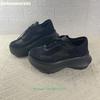 Damenschuhe – Sportschuhe