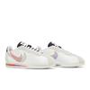 Nike Cortez 'Be True 2022' DR5491-100 Men's Shoes