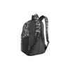 New PUMA Polyester Backpack Regular Men's Black Emblem 079133-19