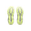 New Asics Novablast 3 Le 'Glow Yellow' 1011B591-003