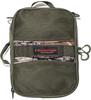 Oregonian Camper SSC B5 Carry Case, Realtree, OCB2233RT