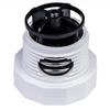 Wall Fitting D29 Pressure Relief Valve 91009002 Fits for Polaris 180/280/380