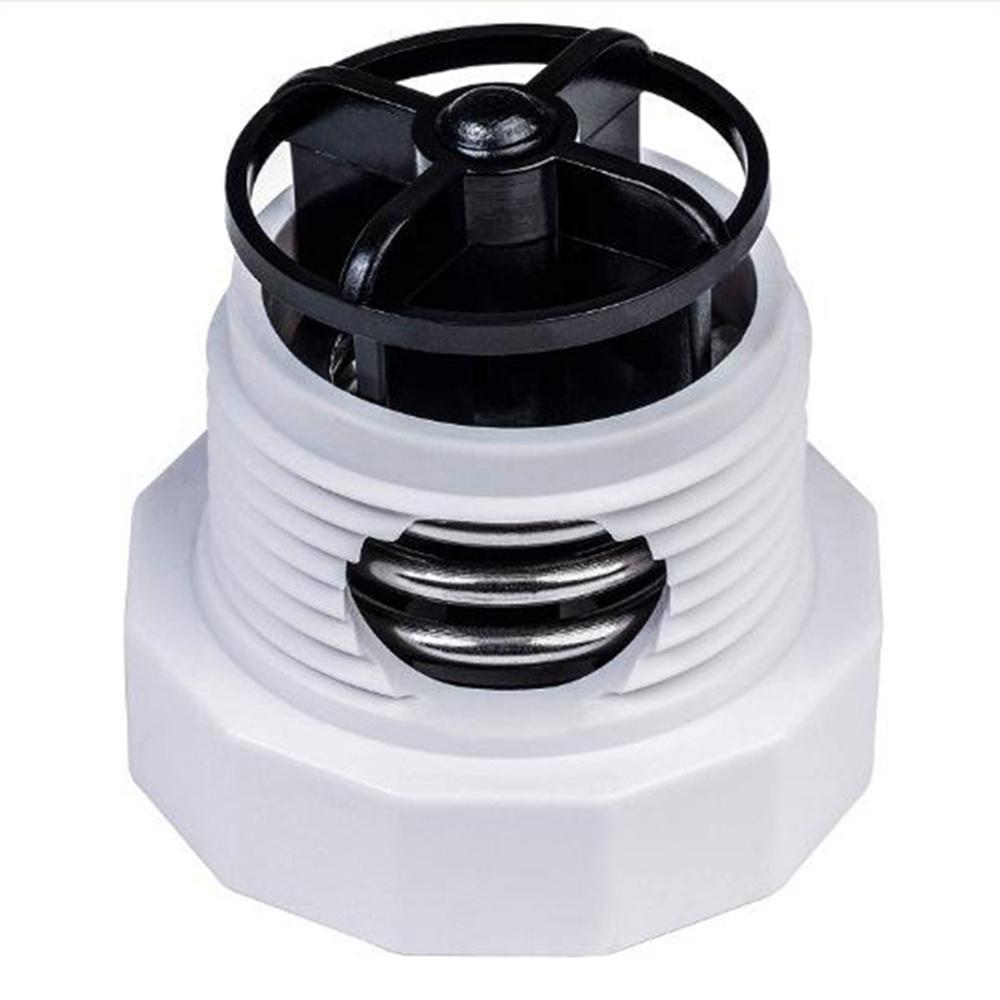 Wall Fitting D29 Pressure Relief Valve 91009002 Fits for Polaris 180/280/380