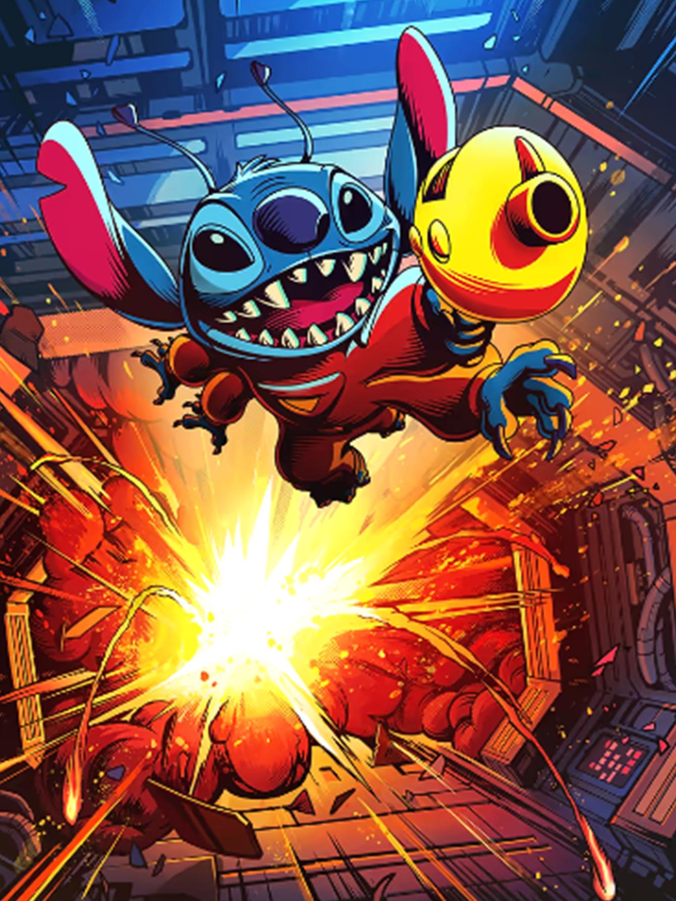 

DIY Diamond Painting Brave Stitch Cross Stitch Kit Mosaic Art Diamond Painting Full Circle Diamond Home Decoration Round 20x30cm