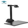 Echipamente electronice de birou – Scanere
