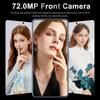 GT10 Pro Smartphone 4+64GB | High-End Android | In Stock for Cross-Border Sale