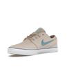 Nike Sb Zoom Janoski Og+ Men's Sanddrift Thunder Blue Summit White Smokey Blue FD6757-101