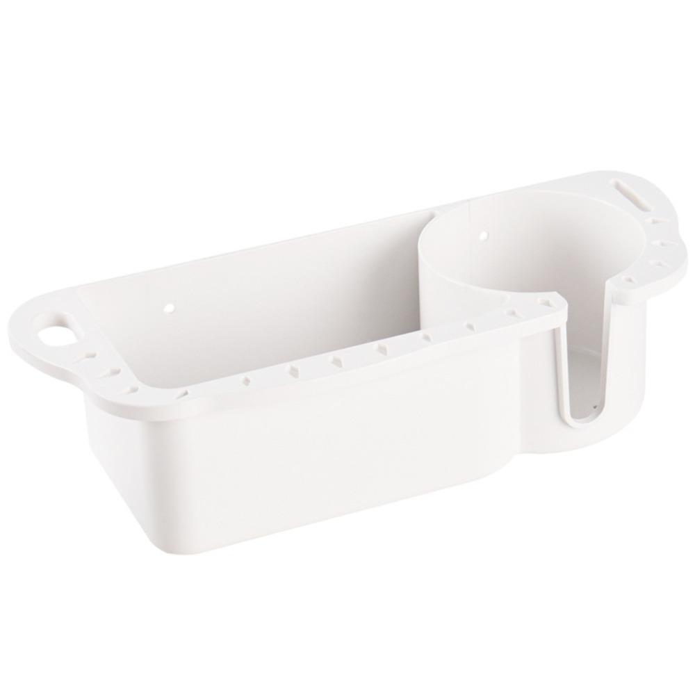 Pontoon Marine Storage Box Fishing Drink Box Multifunction Cup Holder  Organizer
