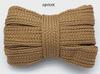 Cordones Planos Ancho 2CM Zapatillas Casuales Cordón Clásico Cordones para Zapatos Teenis para Mujer Hombre 100/120/140/160CM Accesorios para Zapatos