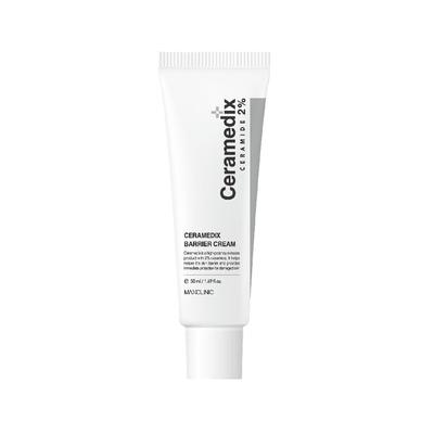 Gesichtspflege – Gesichtscremes & Lotionen