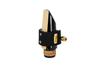 Rovner Ligature VERSA B for Clarinet V-1R