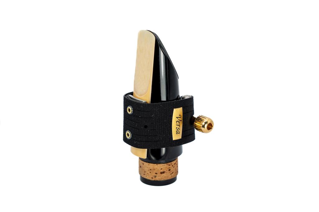 Rovner Ligature VERSA B for Clarinet V-1R