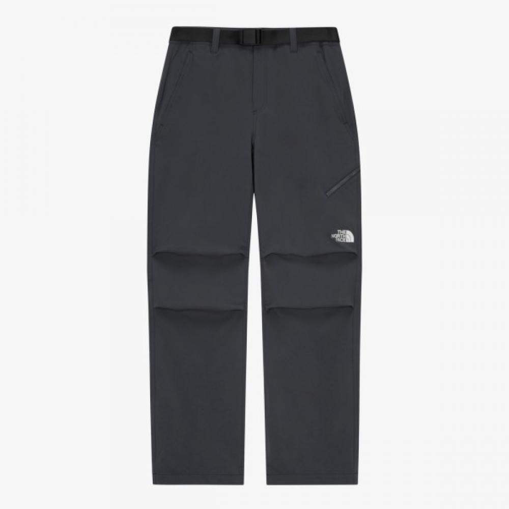 North Face Men S axiS pantS Np6nq51