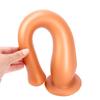 Long Butt Plug Silicone Anal Plug for Women Sex Toys Big Anal Dildo Sex Shop Stimulate the Anus Sex Product Sex Tooys for Man18