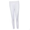 Women Solid Running Fitness Pants Leggings Plus Size