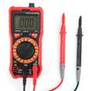 Digital Multimeter Portable UA9233A Current Voltage Capacitance Tester for Electrician