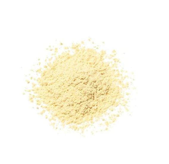 Chacott Chacott Finishing Powder Face Powder with Pearl Glitter Finishing Powder Glow 789 Honey 30g Color