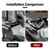 Motorcycle  Accessories For YAMAHA TMAX 560 T-MAX 560 TMAX 560 Tech MAX 2022-2026 Brake Clutch Protection Lever Hand Protection