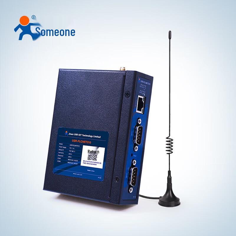 Youren Industrial IoT Communication Devices