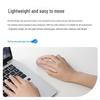 Fude E311 Wireless Mouse
