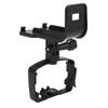 Drone Handheld Stabilizer Bracket 14 Screw Mount Multi Angle Adjustable Holder Mount Grip for DJI