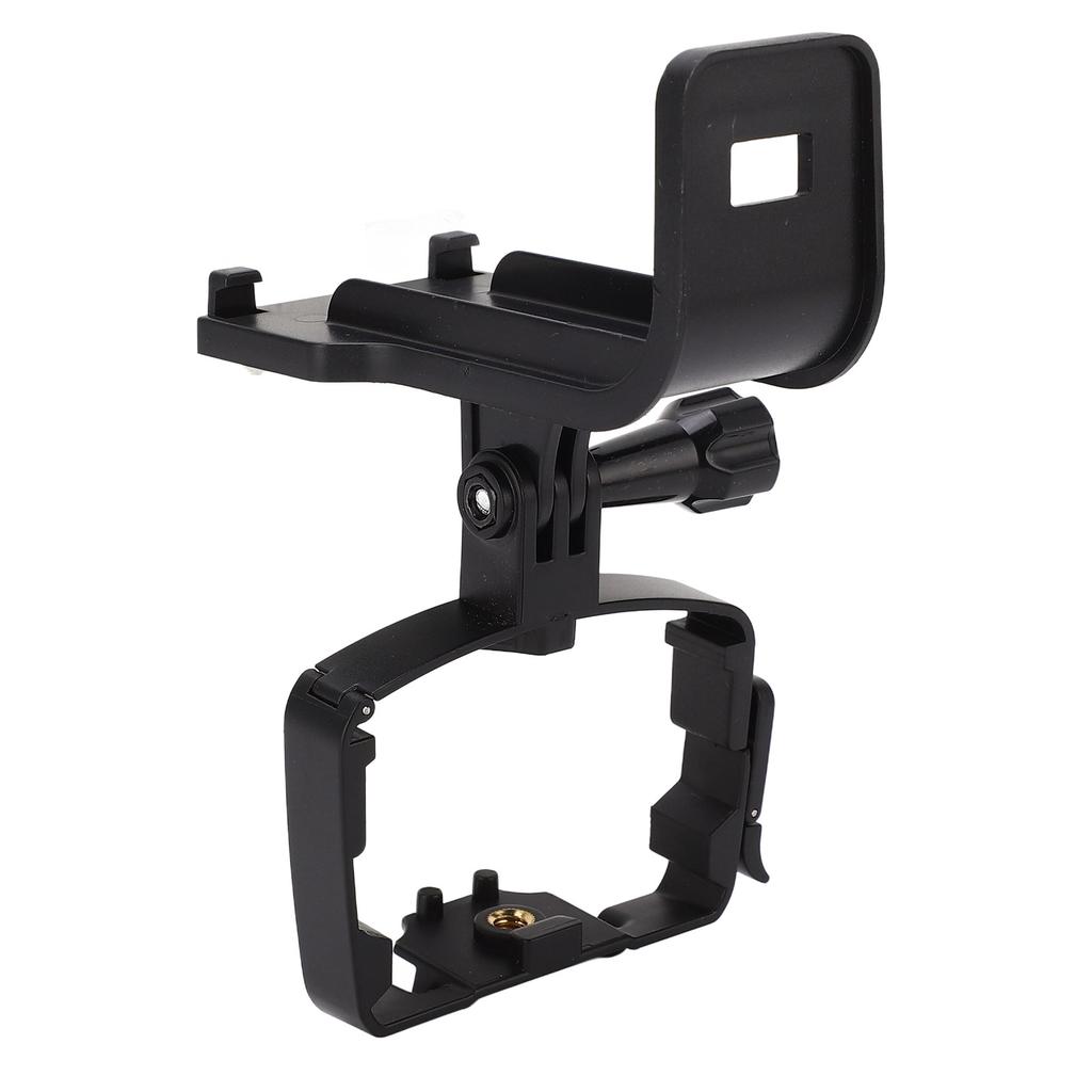 Drone Handheld Stabilizer Bracket 14 Screw Mount Multi Angle Adjustable Holder Mount Grip for DJI