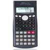 Deli 1710 Scientific Calculator