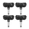 New Tire Pressure Sensor TPMS Sensor For Toyota Tundra 5.7L 2006-2017 42607-0C080 426070C080