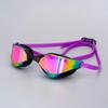 Yu Zhan Racing Waterproof Swim Goggles