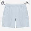 Prima Shorts White Label Lbl
