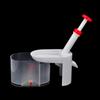 Cheery Pit Cherries Seed Extraction Machine Core Seed Remove Cherry Pit Cherry Cleaning Fruit Tool