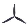 GEMFAN FPV Drone Heavy-Lift Propeller Set