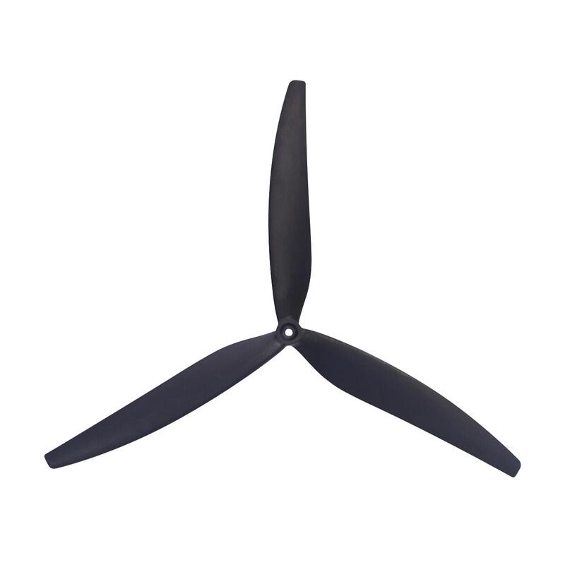 GEMFAN FPV Drone Heavy-Lift Propeller Set