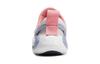 Nike Dynamo Go PS 'Coconut Milk Sea Coral' DH3437-100