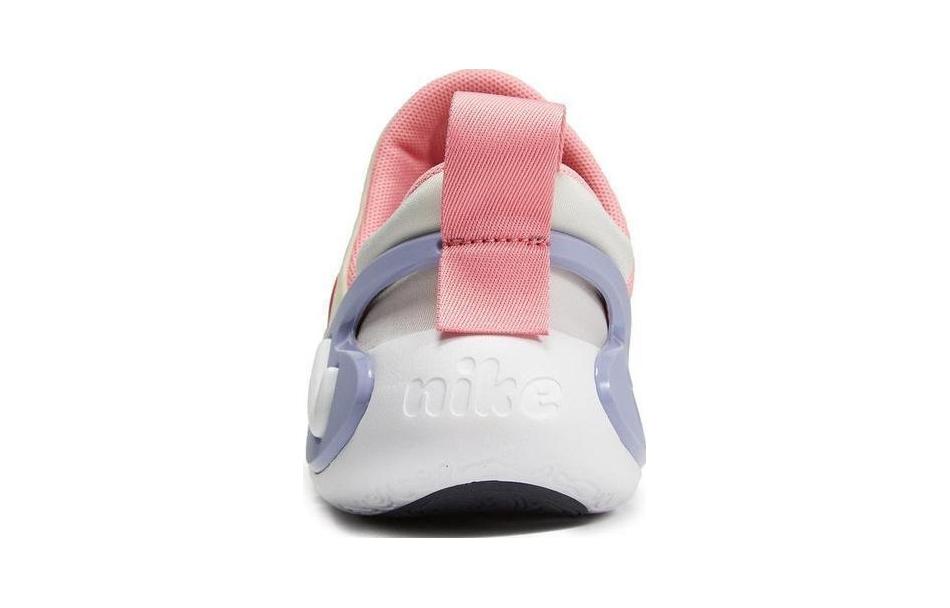 Nike Dynamo Go PS 'Coconut Milk Sea Coral' DH3437-100
