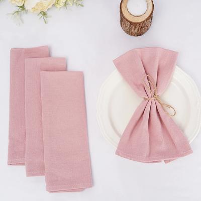 Textile pentru bucătărie și sufragerie – Șervețele de masă
