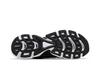 Adidas Climacool 'Black White'
