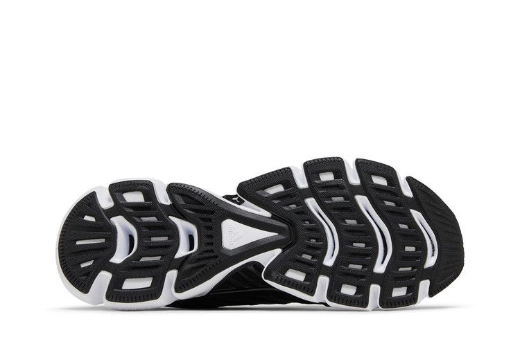 Adidas Climacool 'Black White'