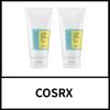 Low pH Good Morning Gel Cleanser Gentle Facial Cleanser Korean Skincare 150ml X 2ea